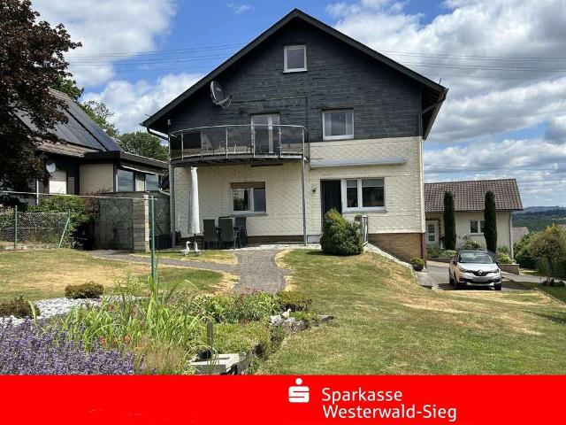 Haus kaufen in Frankenthal, Wissen