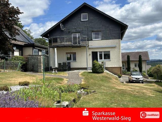 Haus kaufen in Frankenthal, Wissen