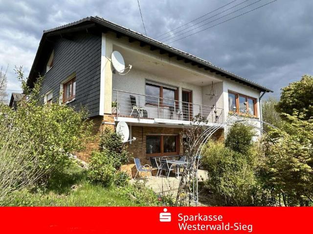 Haus kaufen in Frankenthal, Wissen