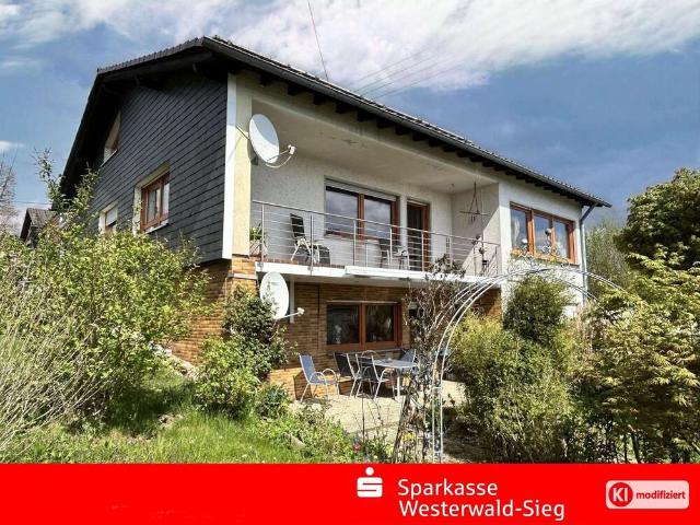 Haus kaufen in Frankenthal, Wissen
