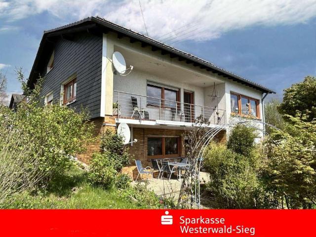 Haus kaufen in Frankenthal, Wissen