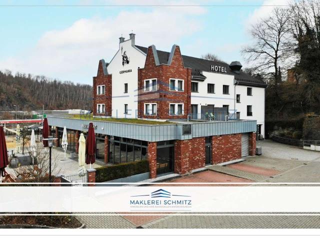 Haus kaufen in Frankenthal, Wissen