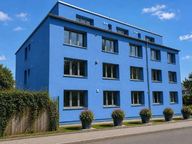 Haus kaufen in Rüdinghausen, Witten