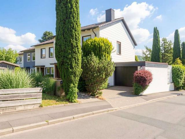 Haus kaufen in Witten-Mitte, Witten