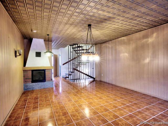 Haus kaufen in Rüdinghausen, Witten