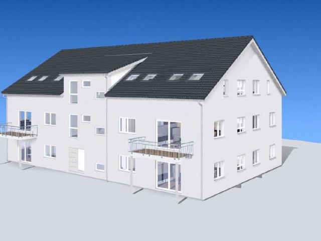 Haus kaufen in Heven, Witten