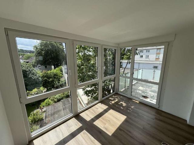 Haus kaufen in Witten-Mitte, Witten
