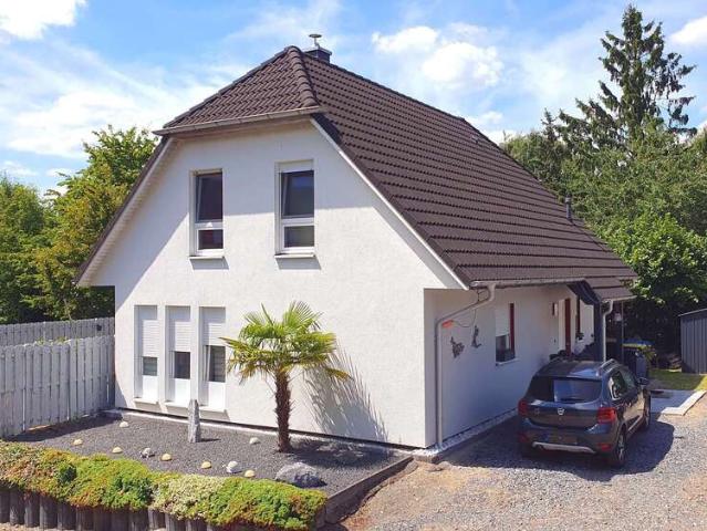 Haus kaufen in Witten, Annen