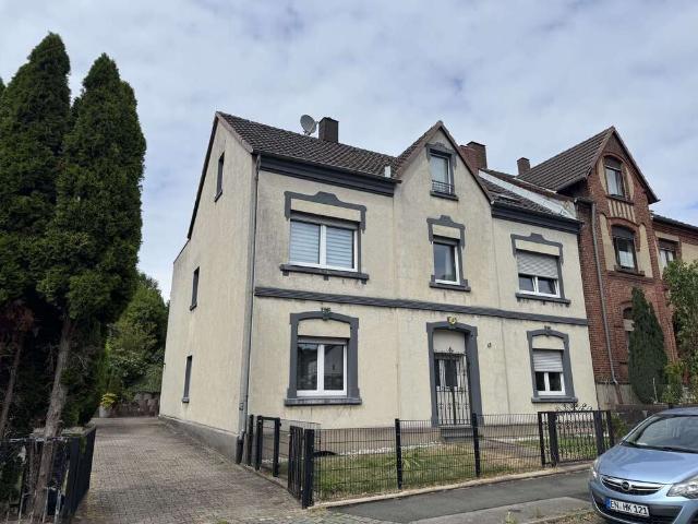 Haus kaufen in Annen, Witten