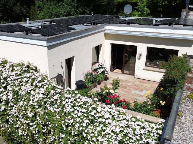 Haus kaufen in Annen, Witten