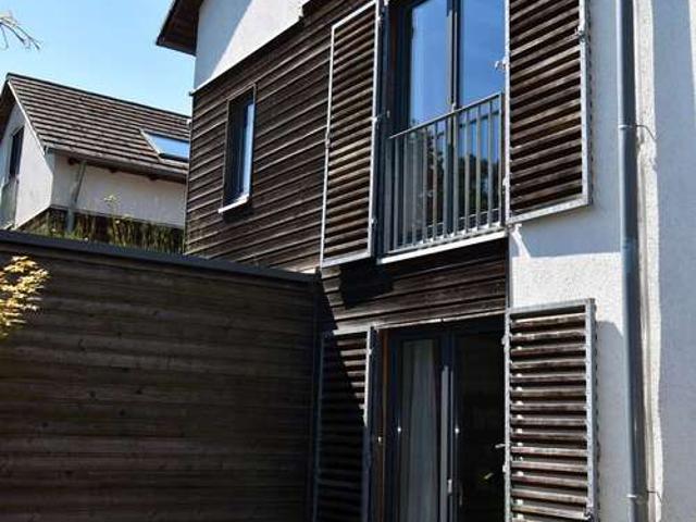 Haus kaufen in Rüdinghausen, Witten