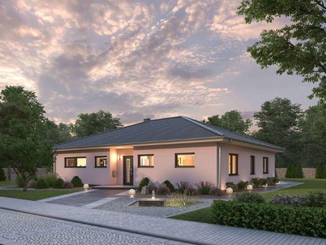 Haus kaufen in Witten, Herbede