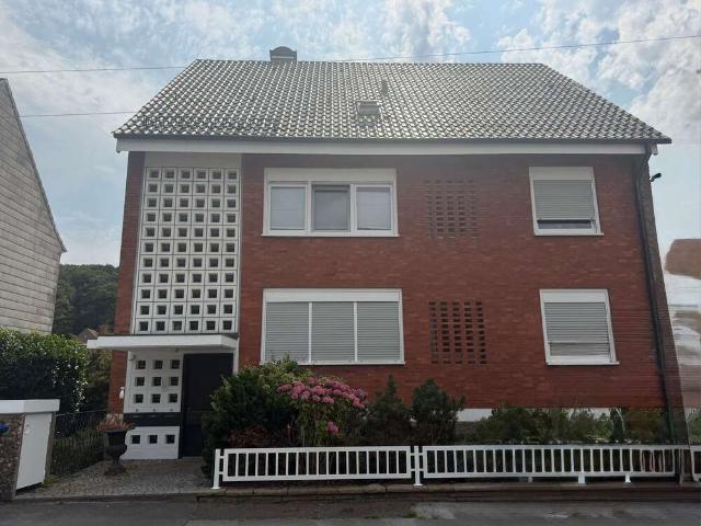 Haus kaufen in Annen, Witten
