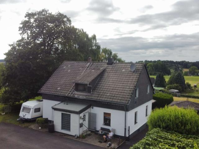 Haus kaufen in Herbede, Witten