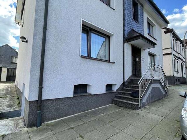 Haus kaufen in Heven, Witten