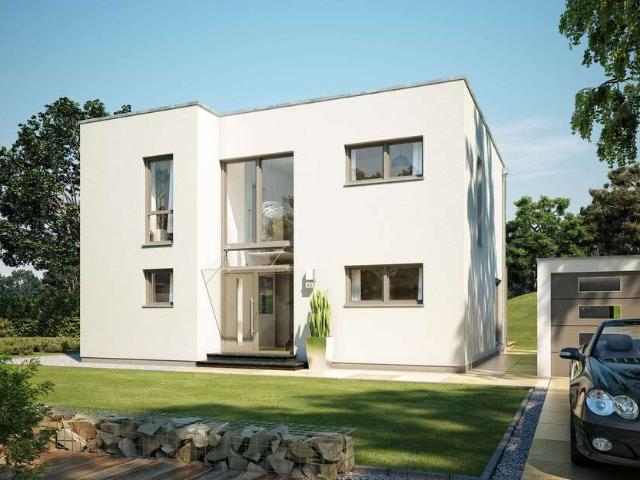 Haus kaufen in Herbede, Witten