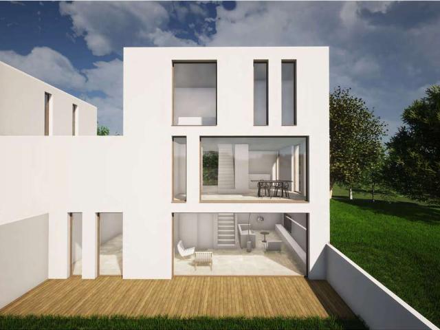 Haus kaufen in Witten, Annen