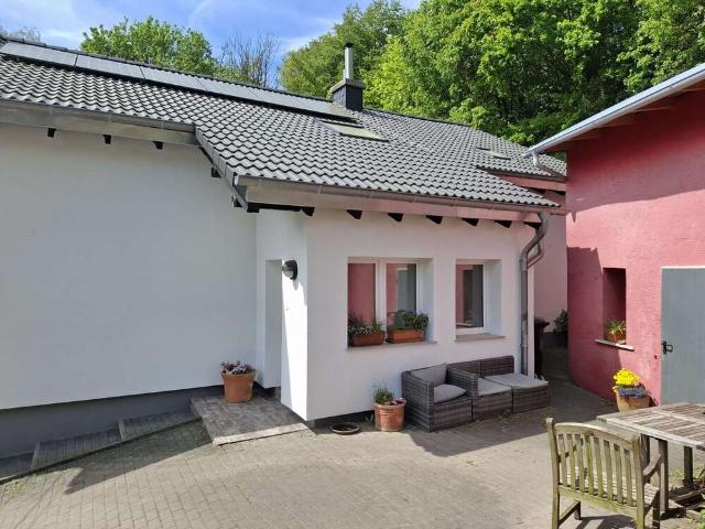 Haus kaufen in Herbede, Witten