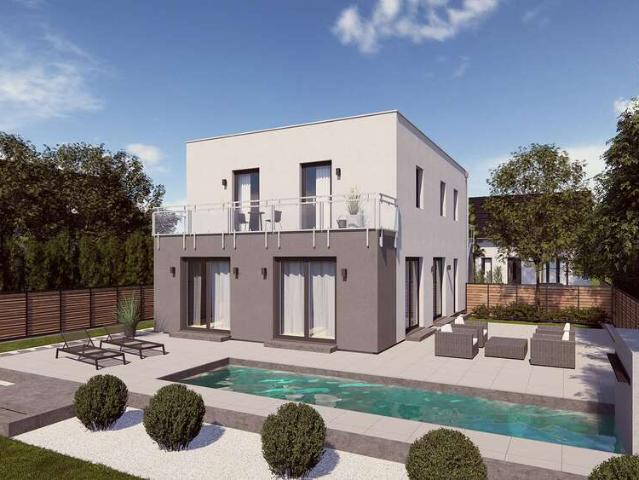 Haus kaufen in Witten, Annen