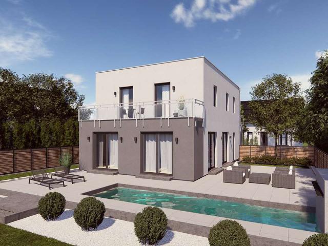 Haus kaufen in Annen, Witten