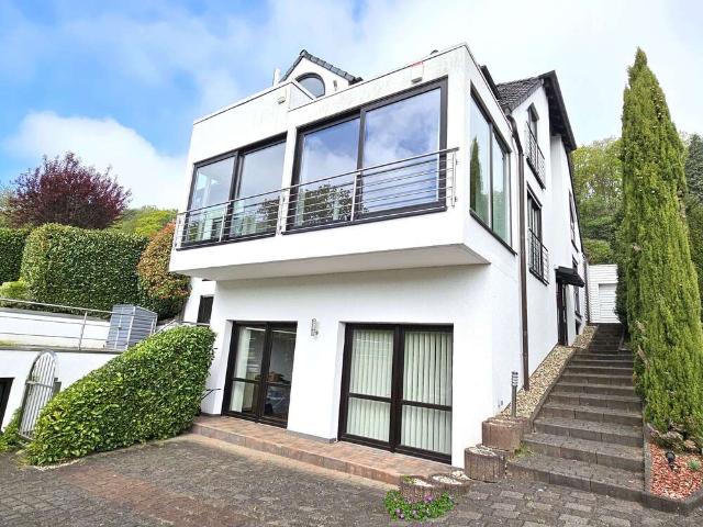 Haus kaufen in Witten-Mitte, Witten