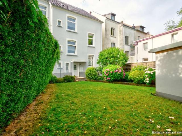 Haus kaufen in Annen, Witten