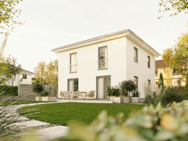 Haus kaufen in Wittenberg, Sachsen-Anhalt