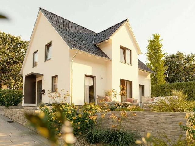 Haus kaufen in Wittenberg, Sachsen-Anhalt