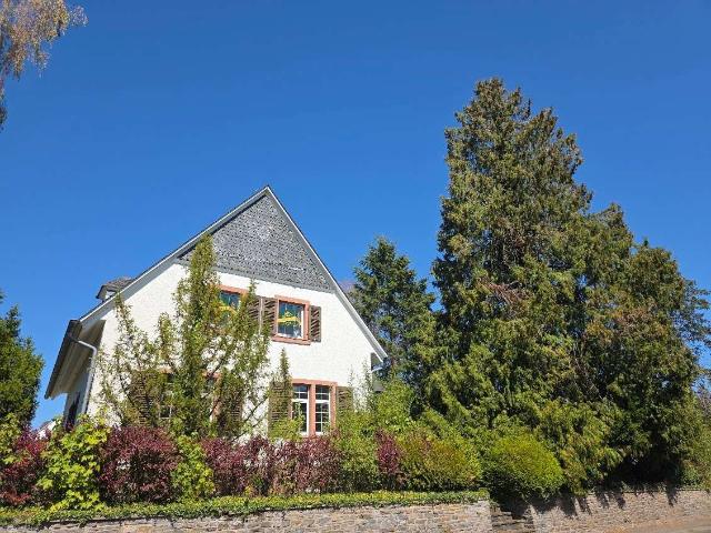 Haus kaufen in Wittlich, Rheinland-Pfalz