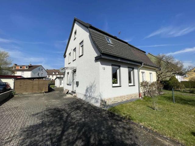 Haus kaufen in Wittlich, Rheinland-Pfalz