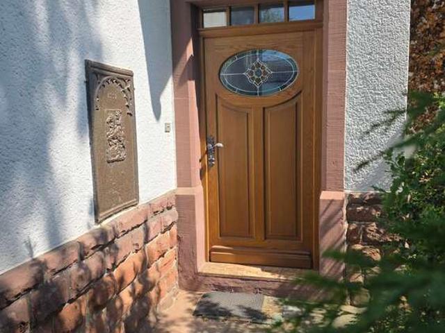 Haus kaufen in Wittlich, Rheinland-Pfalz