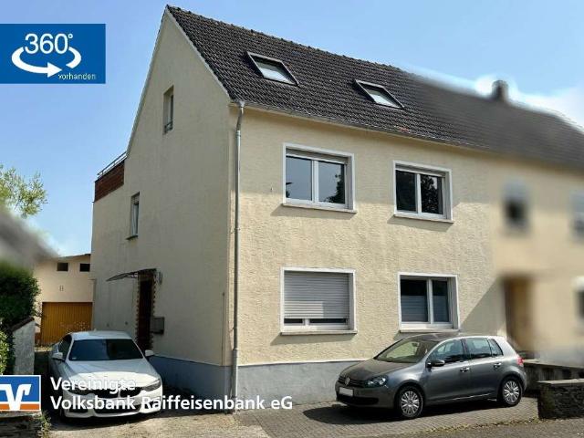 Haus kaufen in Wittlich, Rheinland-Pfalz