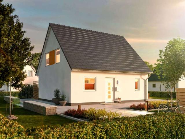Haus kaufen in Wittlich, Rheinland-Pfalz