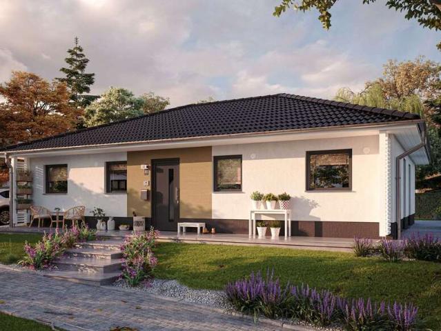 Haus kaufen in Wittlich, Rheinland-Pfalz
