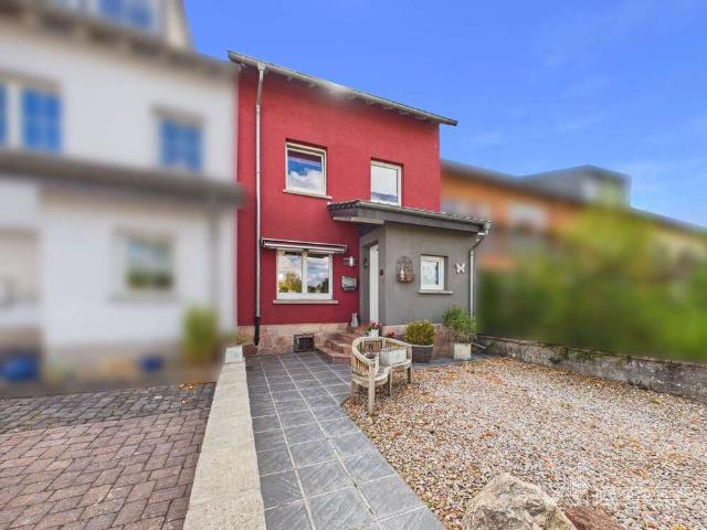 Haus kaufen in Wengerohr, Wittlich