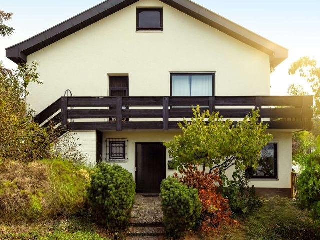 Haus kaufen in Wittlingen, Landkreis Lörrach