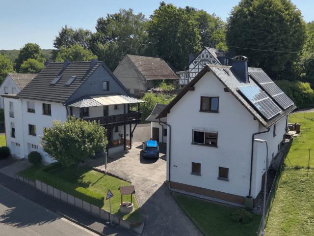 Haus kaufen in Woldert, Rheinland-Pfalz