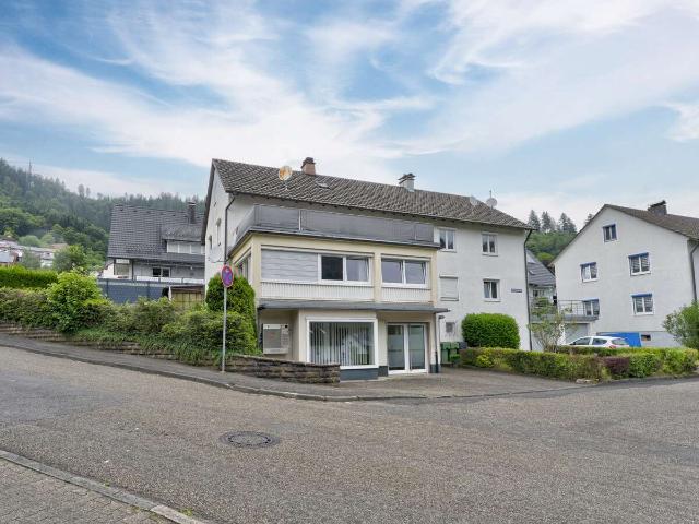 Haus kaufen in Wolfach, Baden-Württemberg