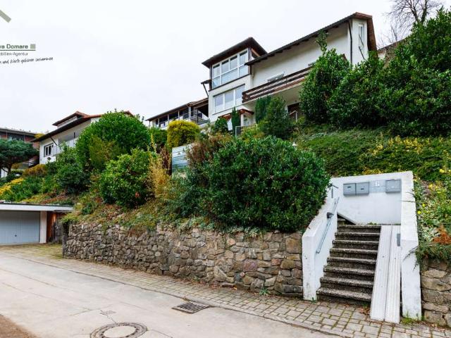 Haus kaufen in Wolfach, Baden-Württemberg