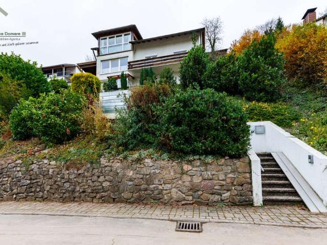 Haus kaufen in Wolfach