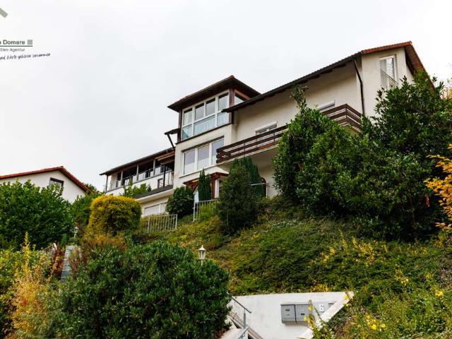 Haus kaufen in Wolfach, Baden-Württemberg