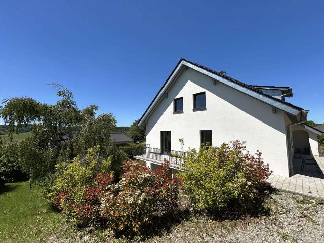 Haus kaufen in Wassers, Wolfegg