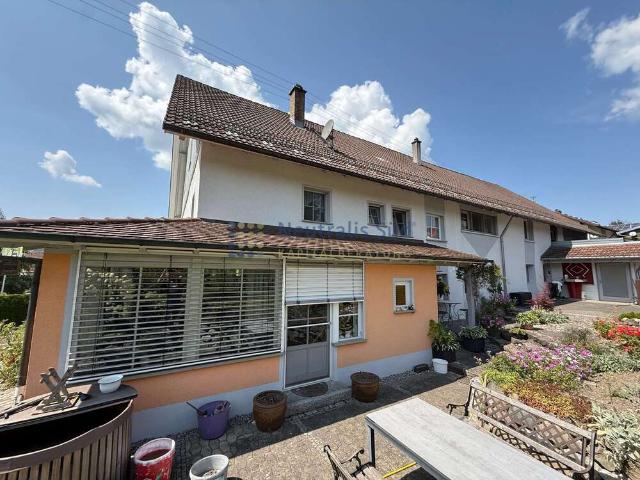 Haus kaufen in Wolfegg, Baden-Württemberg