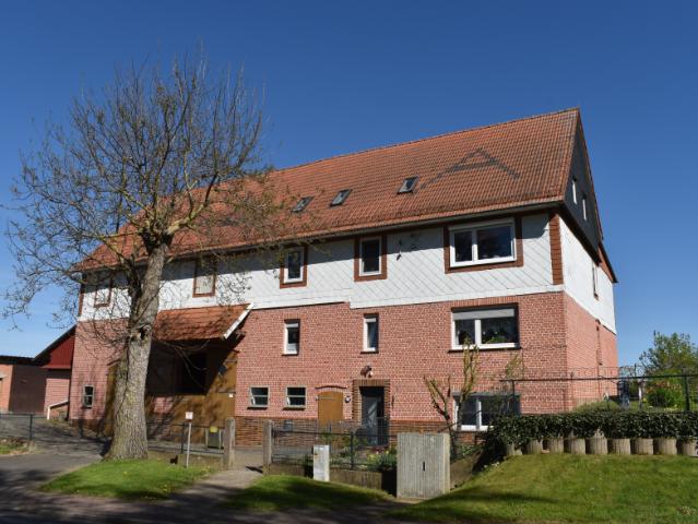 Haus kaufen in Wolfhagen, Hessen
