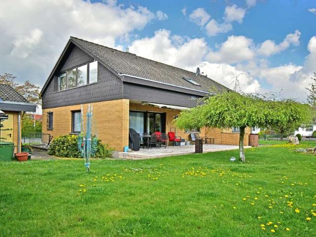 Haus kaufen in Wolfhagen, Hessen