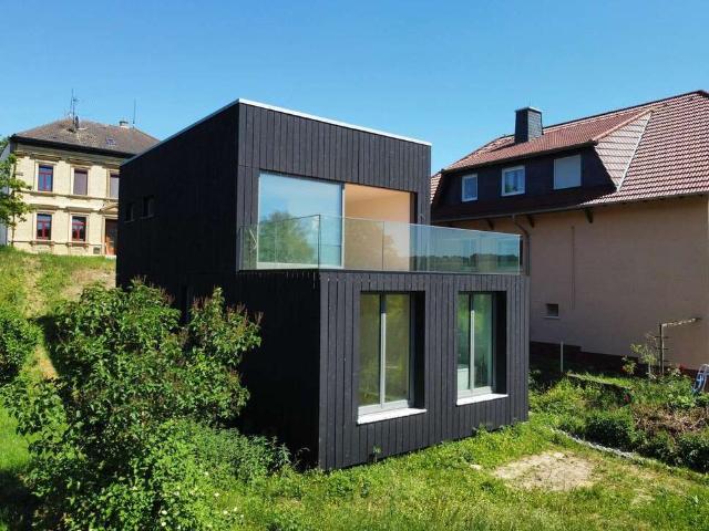 Haus kaufen in Wolfsheim, Rheinland-Pfalz