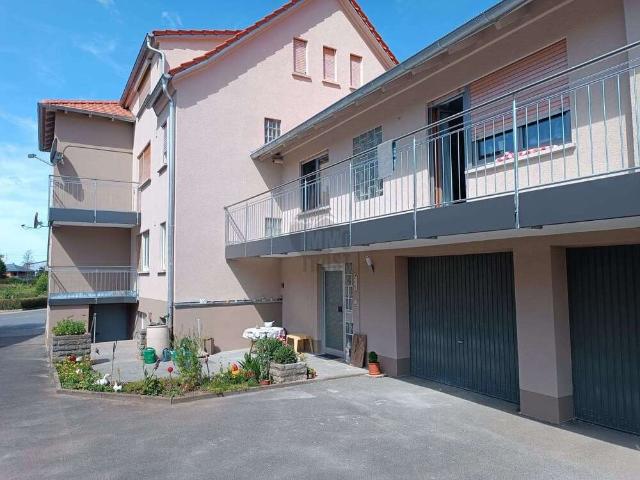 Haus kaufen in Wollbach, Bayern