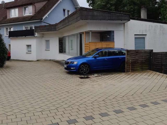 Haus kaufen in Wolpertswende, Baden-Württemberg