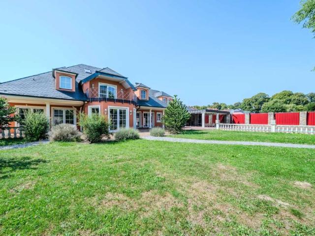 Haus kaufen in Wolsfeld, Rheinland-Pfalz