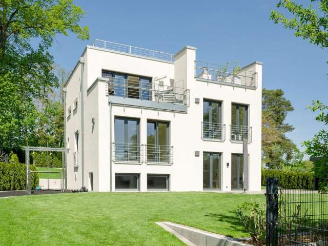 Haus kaufen in Woltersdorf, Brandenburg